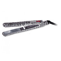 Выпрямитель BABYLISS PRO PYTHON SKIN COLLECTION