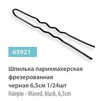Шпильки для волос SPL 65921