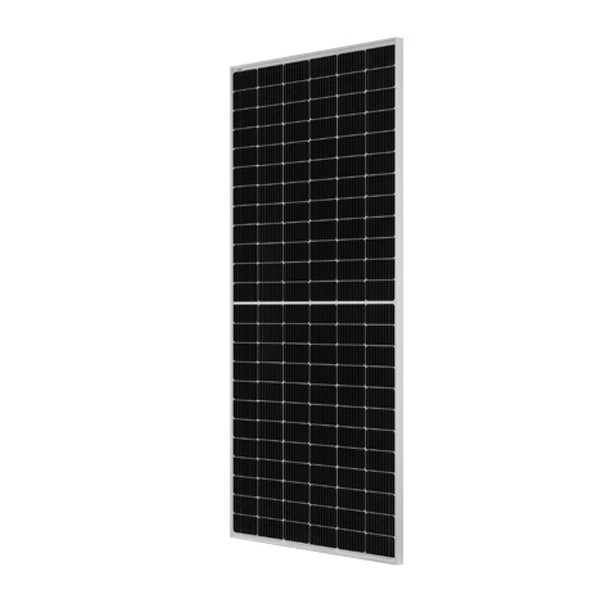 Солнечная панель JA Solar JAM72S20-450/MR 450 Wp, Mono - фото 1 - id-p10412985