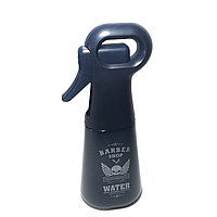 Пульверизатор мелкодисперсный nano Barber Shop