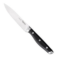 Нож универсальный Fissman Demi Chef 10 см нерж. Сталь 2372 F