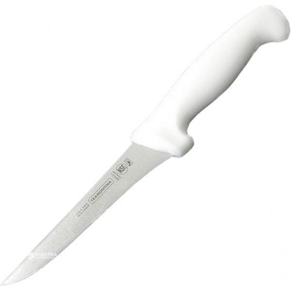 Нож обвалочный Tramontina Master 178 мм 24602/087 - фото 1 - id-p5560017