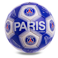 Мяч футбольный ПСЖ (Paris Saint-Germain) 2020