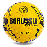 Мяч футбольный BORUSSIA DORTMUND 2020