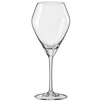 Набор бокалов для вина Bohemia Bravo 420 мл 6 пр b40817
