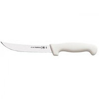 Нож гибкий обвалочный Tramontina Master 152 мм 24604/086