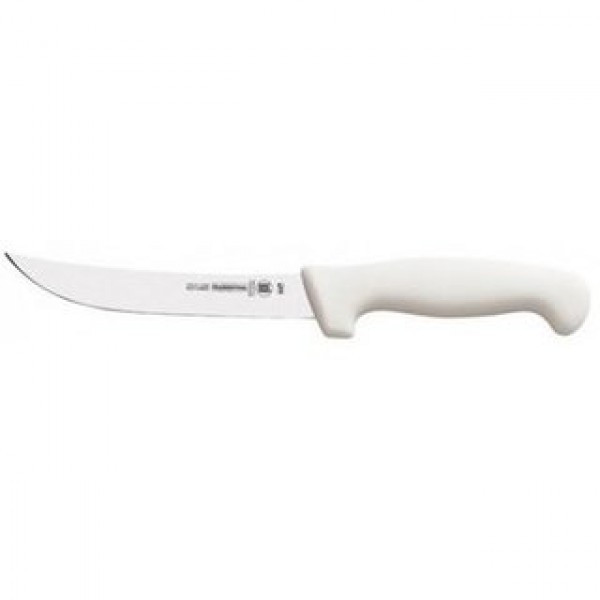 Нож гибкий обвалочный Tramontina Master 152 мм 24604/086 - фото 1 - id-p5557950