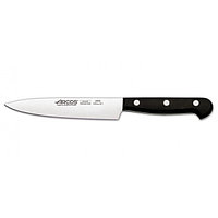 Нож поварской Arcos Universal 15 см 284604