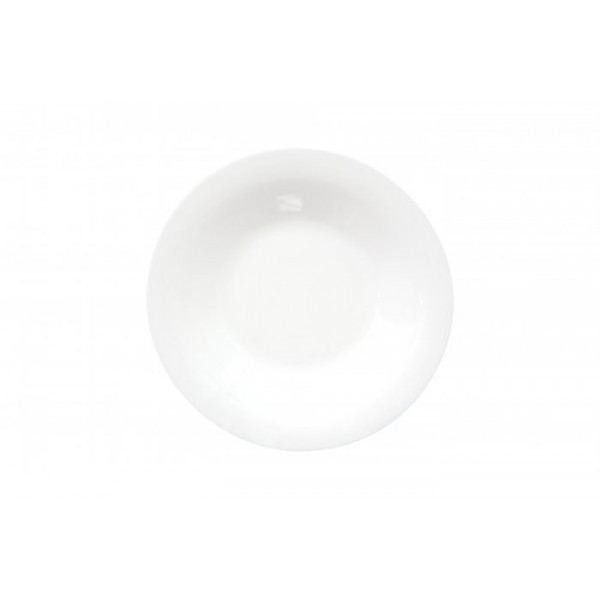 Тарелка суповая Luminarc Olax 21,5 см L1355 - фото 1 - id-p5560844