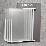 Стенд книжка 5 карманов с любым заголовком, фото 3