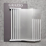 Стенд книжка 5 карманов с любым заголовком, фото 4