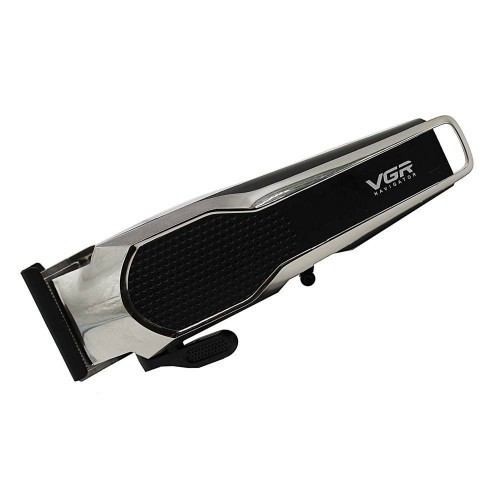 Машинка VGR V-095 - фото 1 - id-p10418074