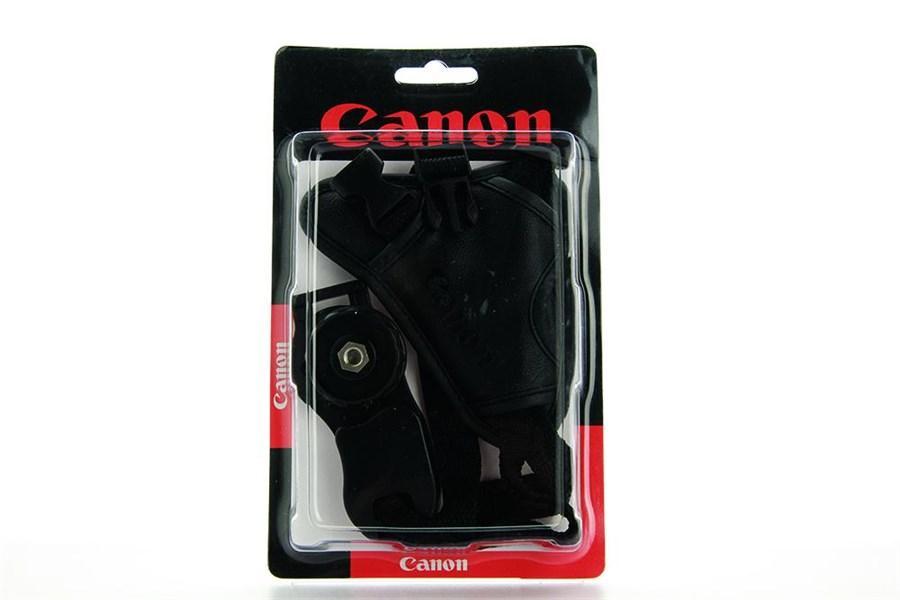 Кистевой ремень для камер Canon | Hand Strap E1 - фото 1 - id-p10418519
