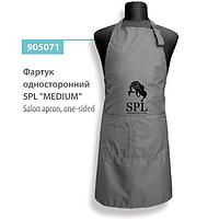Фартук SPL Medium 905071 Серый