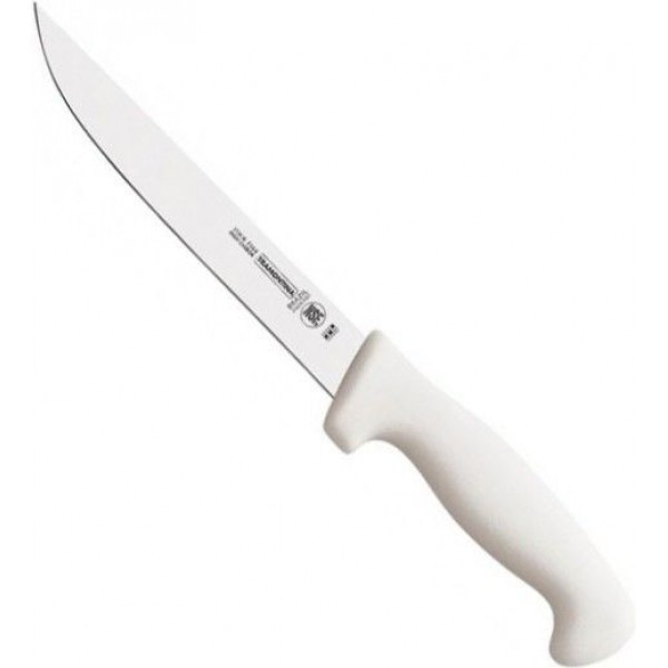 24605/087, Нож поварской Tramontina Professional Master 178 мм - фото 1 - id-p5560062