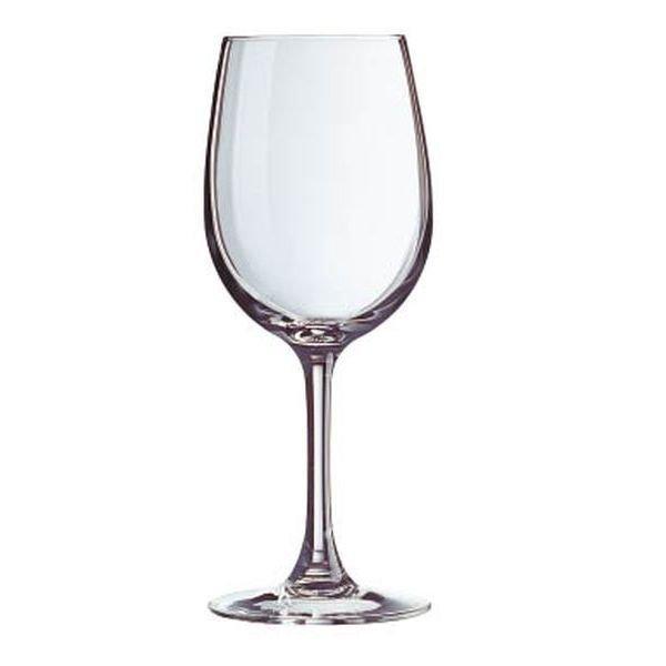 Бокал для вина Chef&Sommelier Cabernet Tulip 580 мл, 46888 - фото 1 - id-p10419098