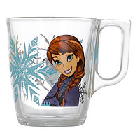 Кружка Luminarc Disney Frozen Winter Magic 250 мл N2205/L7470