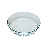 Форма круглая Pyrex 260 мм 818B000