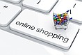 OfferShopMD