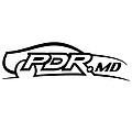 PDR.MD