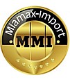 Miamax-Import M