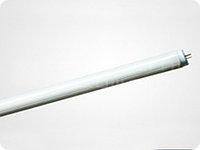 Светодиодная лампа LED-T8 240 SLT3528 15W 220V TUBE, 120см, 1680 Lm.