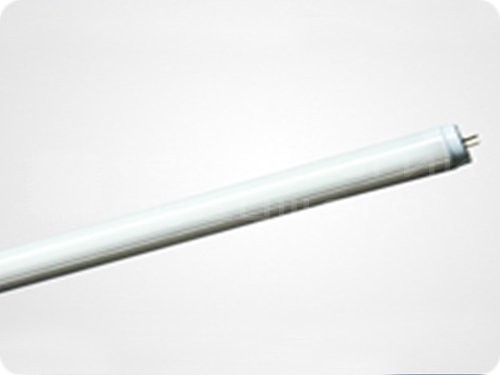 Светодиодная лампа LED-T8 240 SLT3528 15W 220V TUBE, 120см, 1680 Lm. - фото 1 - id-p74268