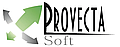 Provecta-soft