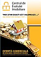 Centrul de Evaluari Imobiliare