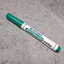 Маркер для досок CENTROPEN