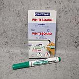Маркер для досок CENTROPEN, фото 2