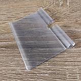 Ценникодержатель на крючок, навесной, фото 2