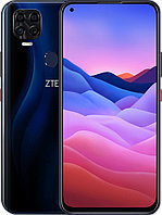 Бронированная защитная пленка для ZTE Blade V2020