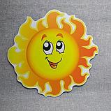 Набор настенных декораций "Весна-Лето", фото 2