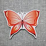 Набор настенных декораций "Весна-Лето", фото 6