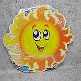 Набор настенных декораций "Весна-Лето", фото 8