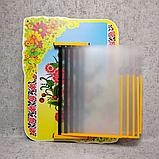 Стенд-книжка "Мальви", фото 2