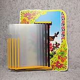 Стенд-книжка "Мальви", фото 3