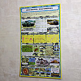 Стенд "Тактична підготовка"., фото 2