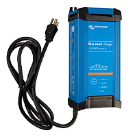 Зарядное устройство Blue Smart IP67 Charger 12/17(1) 230V CEE 7/7