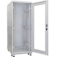 Шкаф серверный 24U (11хUS2000, 7xUS3000)