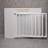 Настенная демосистема на 5 карманов "Для обязательного ознакомления", фото 5