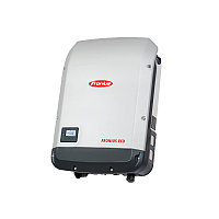 Інвертор Fronius ECO 27.0-3 Light