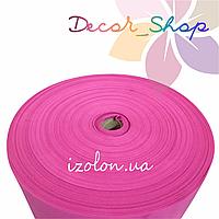Фоамиран TM Volpe Rosa 2мм 1,0 Махровый пион