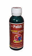 Колеровочная паста Palizh - 16 Изумруд