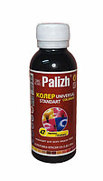 Колеровочная паста Palizh - 47 Черника