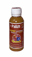 Колеровочная паста Palizh - 03 Бежевый