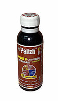Колеровочная паста Palizh - 18 Черный