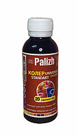 Колеровочная паста Palizh - 20 Сиреневый
