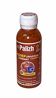 Колеровочная паста Palizh - 23 Корал